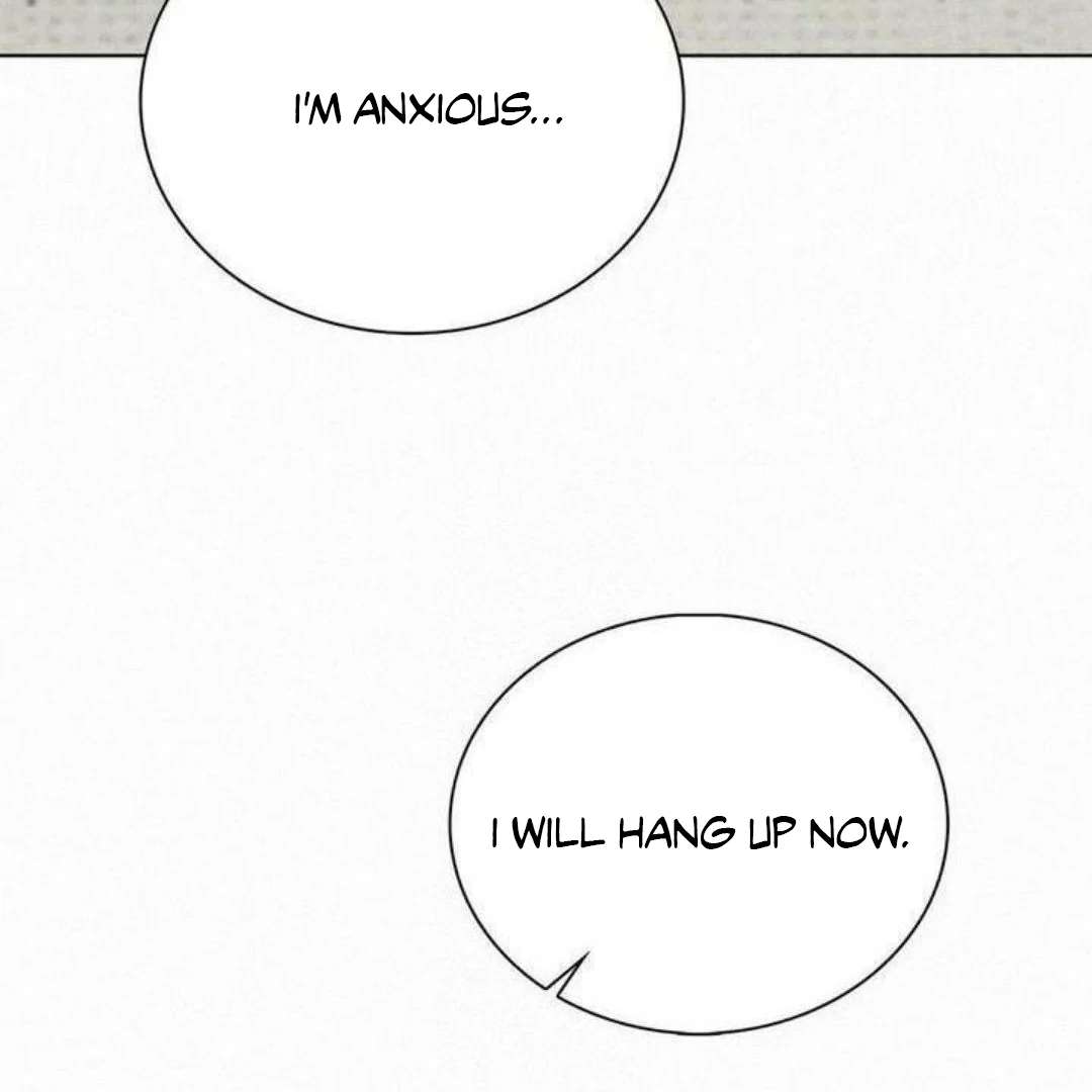 Read Sunset in Water chapter 10 image 35 on Lezhin
