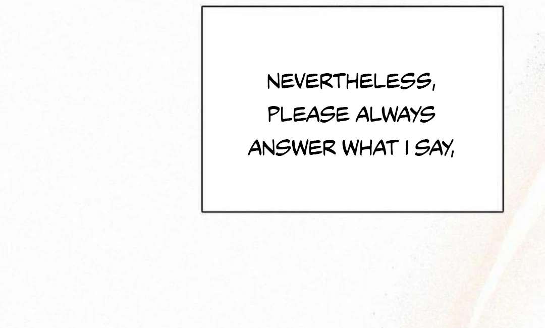 Read Sunset in Water chapter 10 image 37 on Lezhin