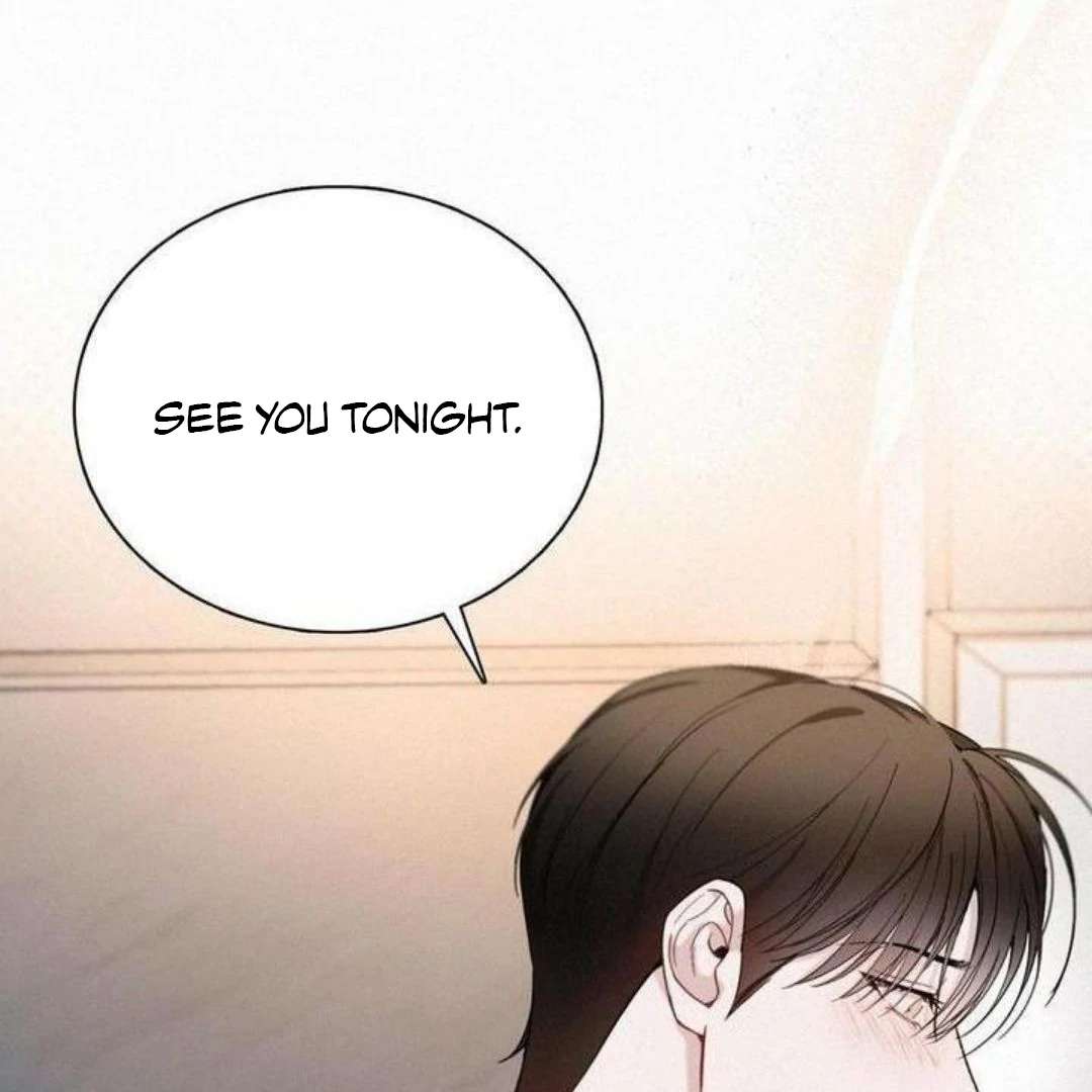 Read Sunset in Water chapter 10 image 38 on Lezhin