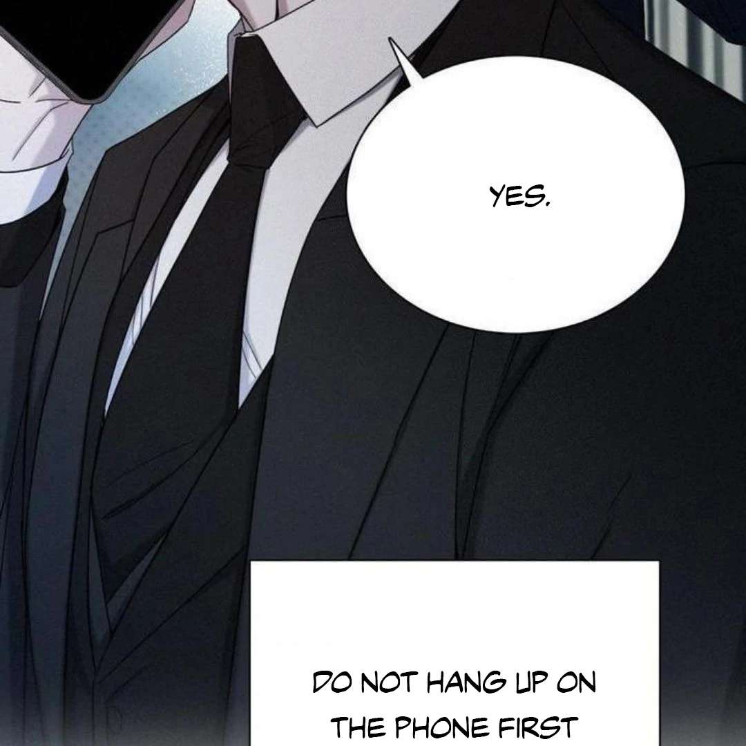 Read Sunset in Water chapter 10 image 40 on Lezhin