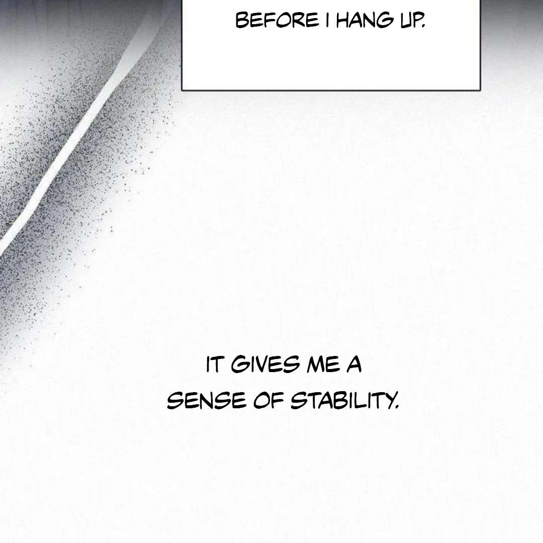 Read Sunset in Water chapter 10 image 41 on Lezhin