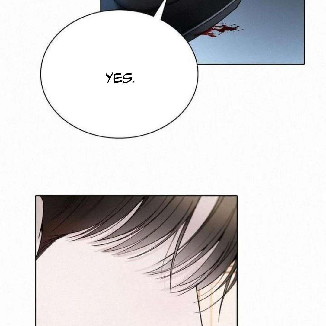 Read Sunset in Water chapter 10 image 44 on Lezhin