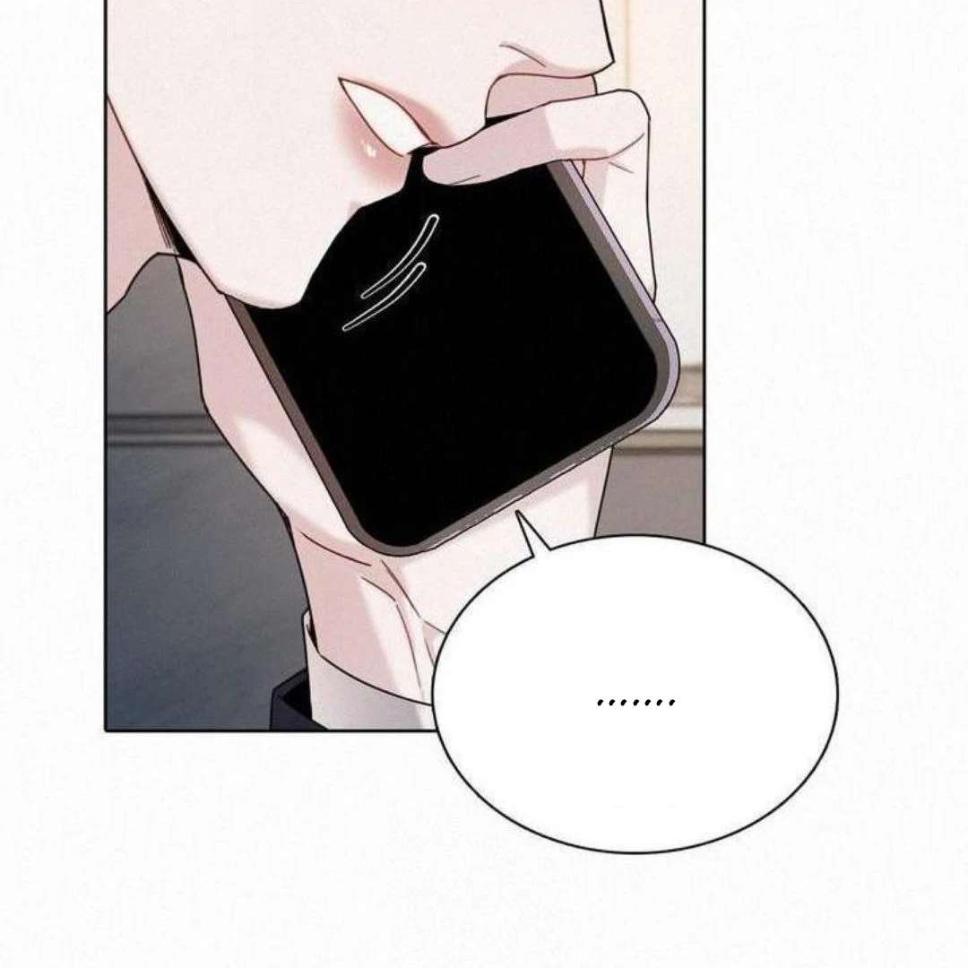 Read Sunset in Water chapter 10 image 45 on Lezhin