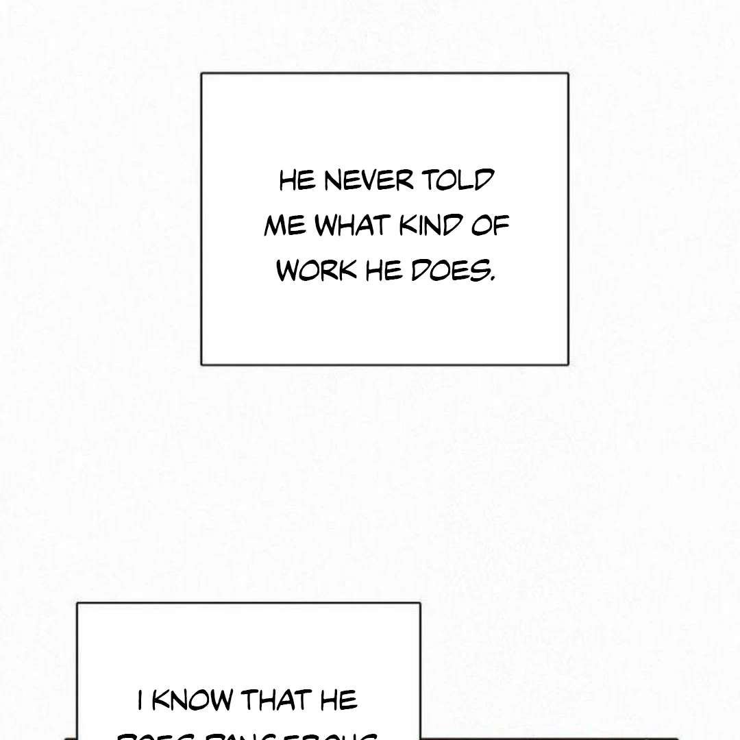 Read Sunset in Water chapter 10 image 46 on Lezhin