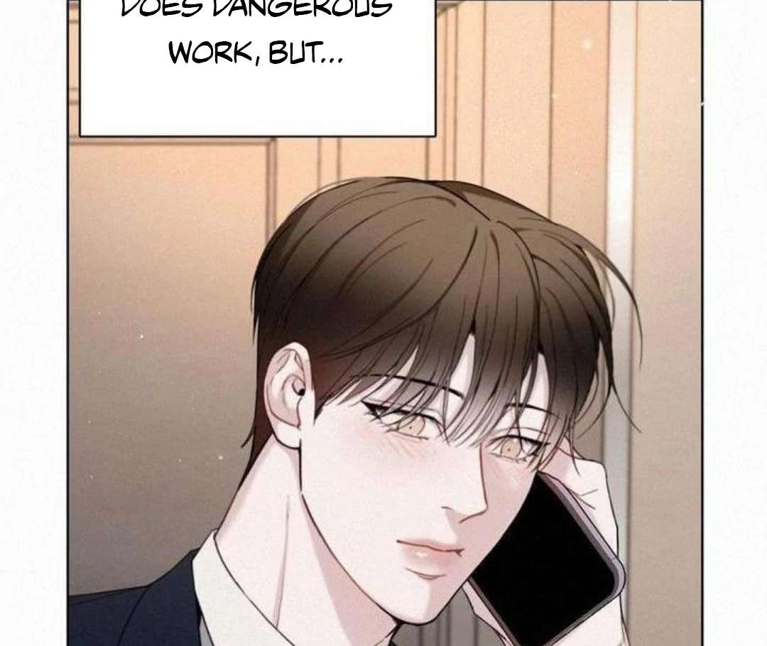 Read Sunset in Water chapter 10 image 47 on Lezhin