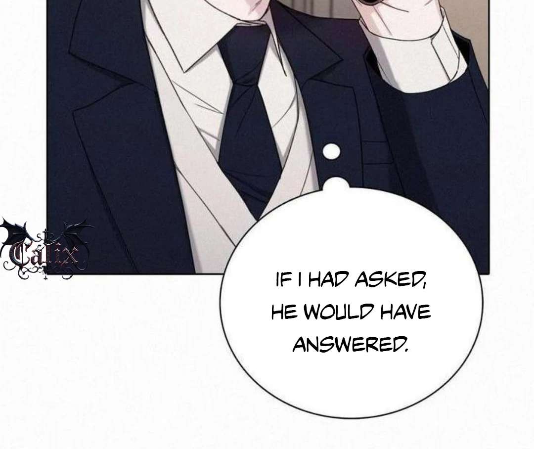 Read Sunset in Water chapter 10 image 48 on Lezhin