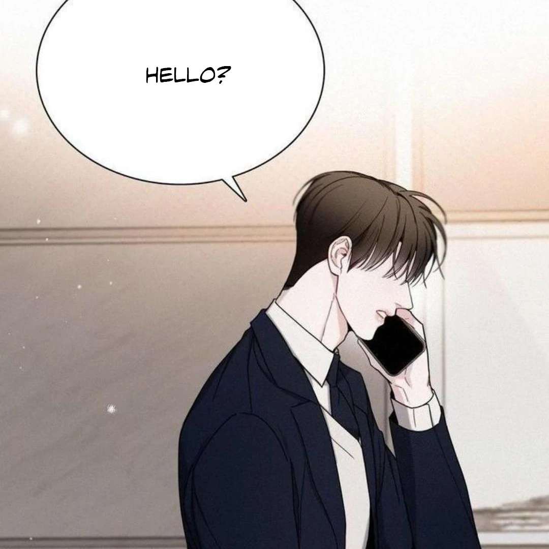 Read Sunset in Water chapter 10 image 5 on Lezhin