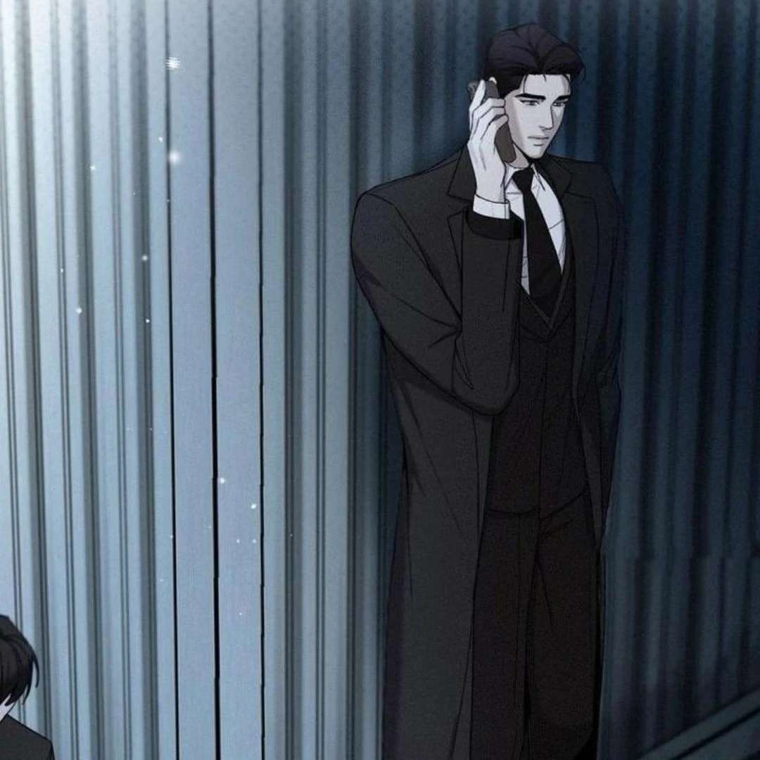 Read Sunset in Water chapter 10 image 50 on Lezhin
