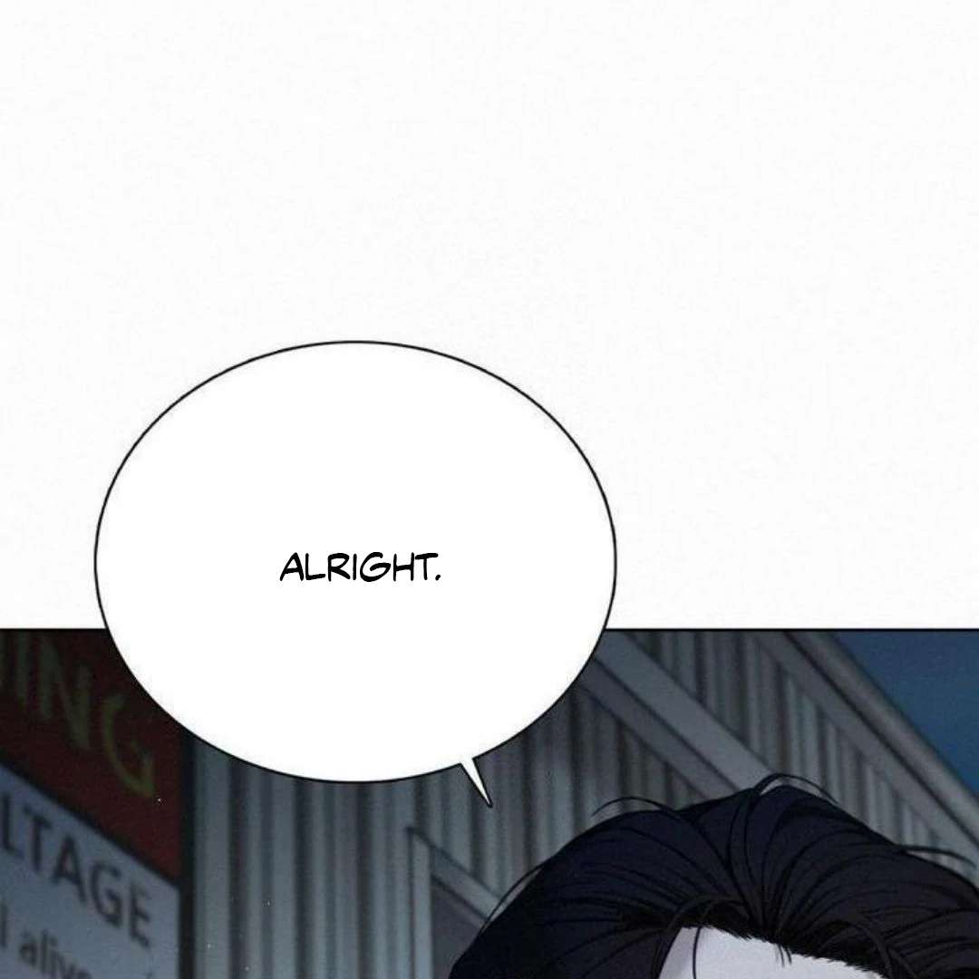 Read Sunset in Water chapter 10 image 53 on Lezhin