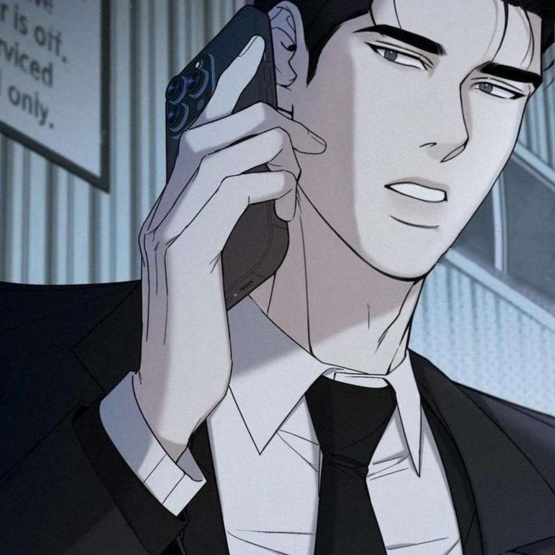 Read Sunset in Water chapter 10 image 54 on Lezhin