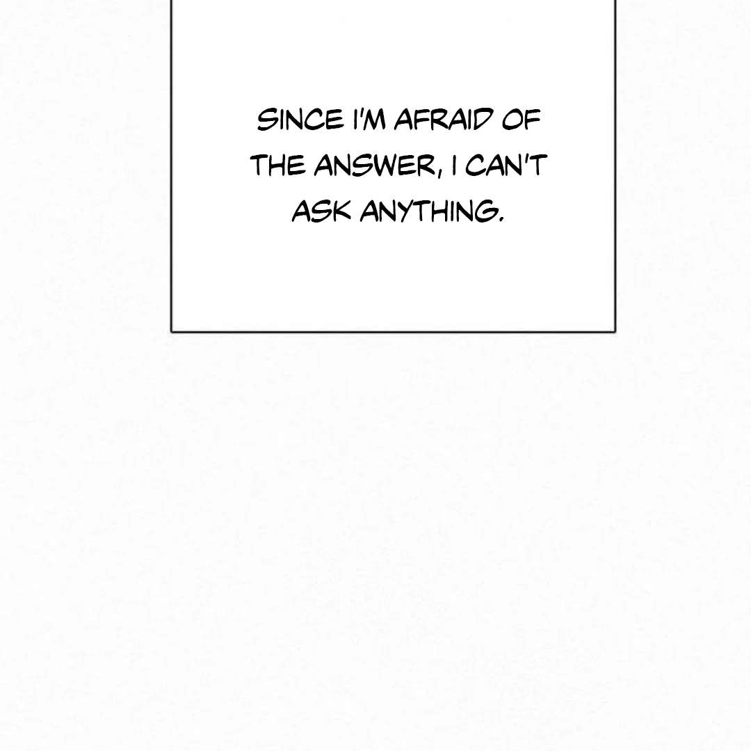 Read Sunset in Water chapter 10 image 56 on Lezhin
