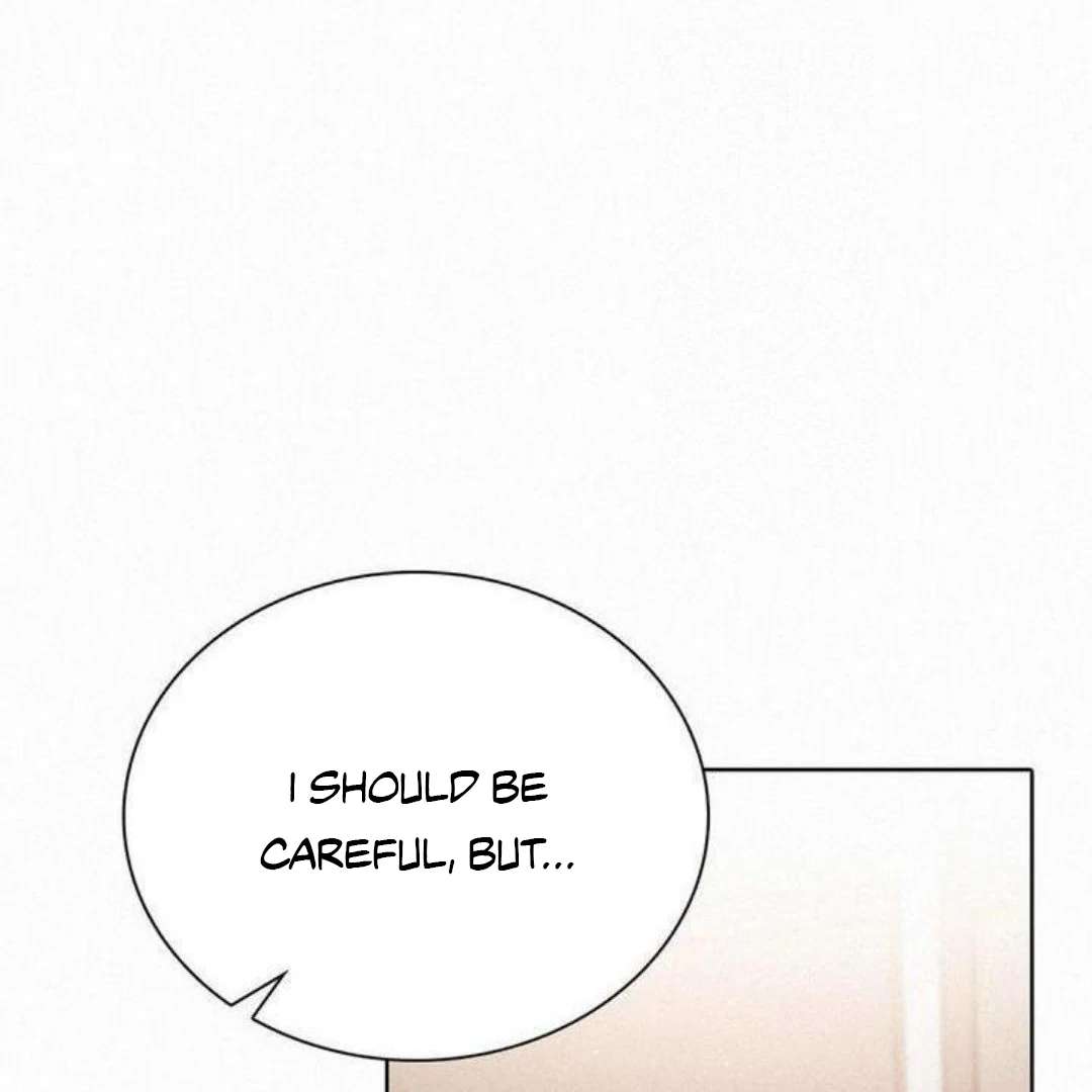 Read Sunset in Water chapter 10 image 59 on Lezhin