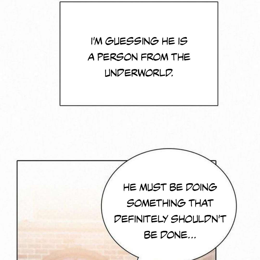 Read Sunset in Water chapter 10 image 61 on Lezhin