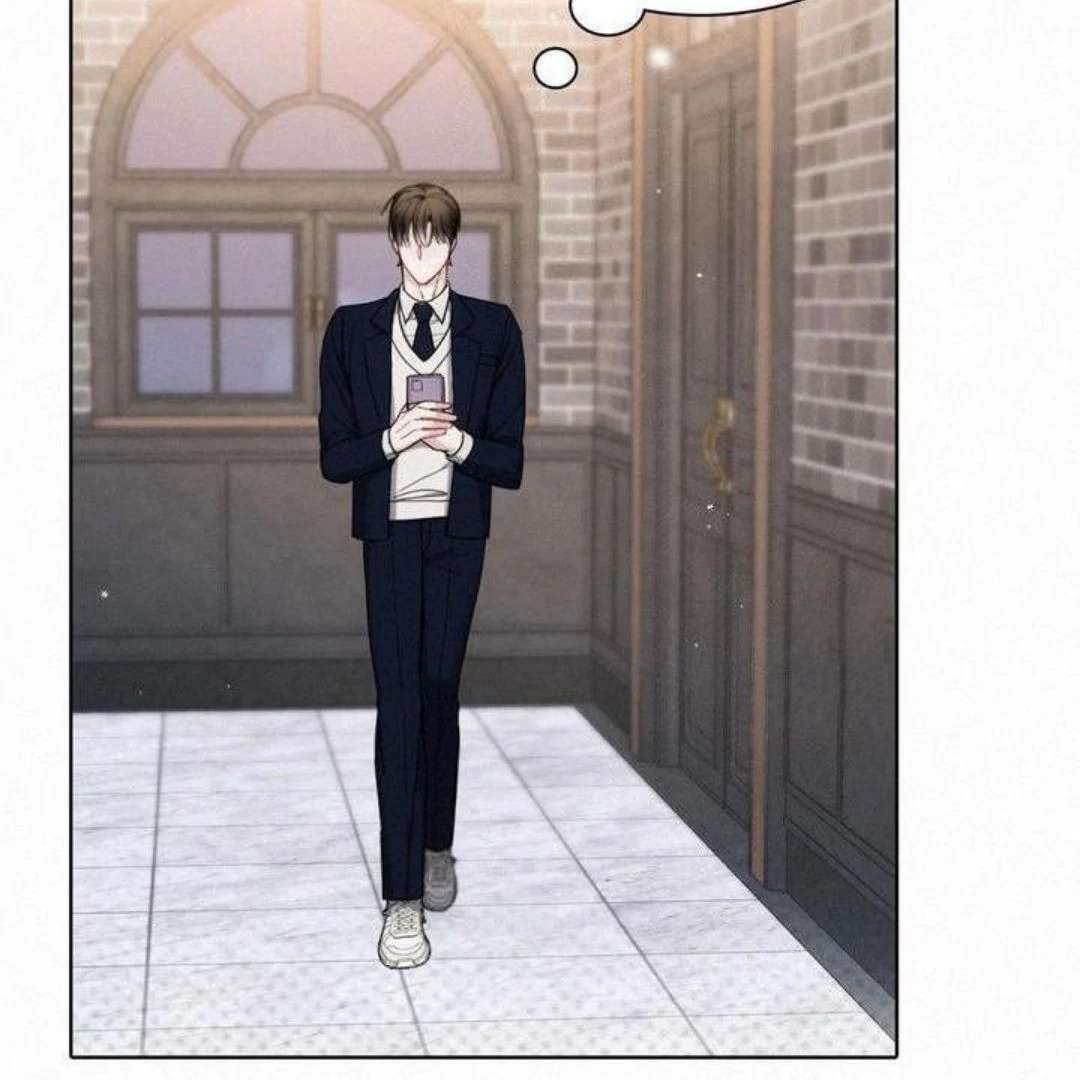 Read Sunset in Water chapter 10 image 62 on Lezhin