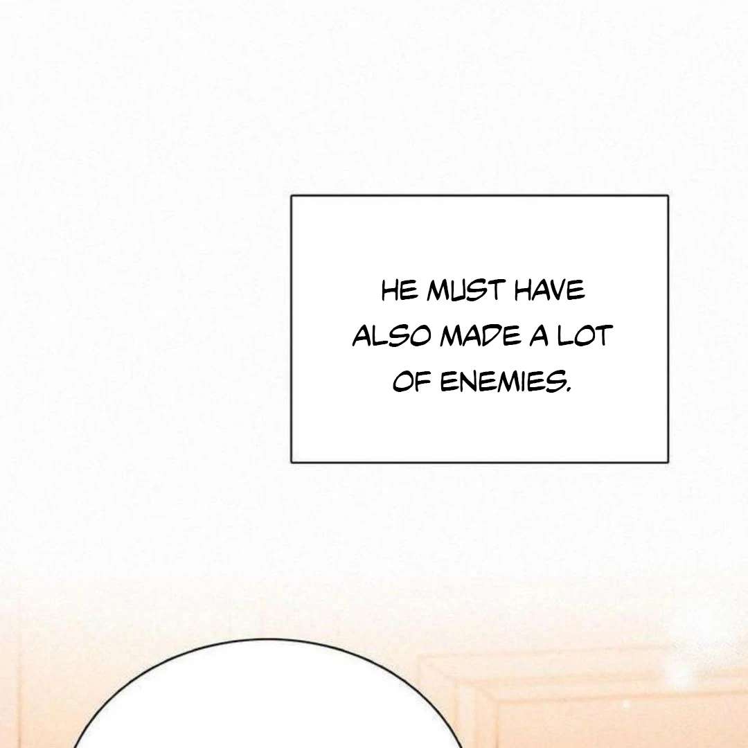 Read Sunset in Water chapter 10 image 63 on Lezhin