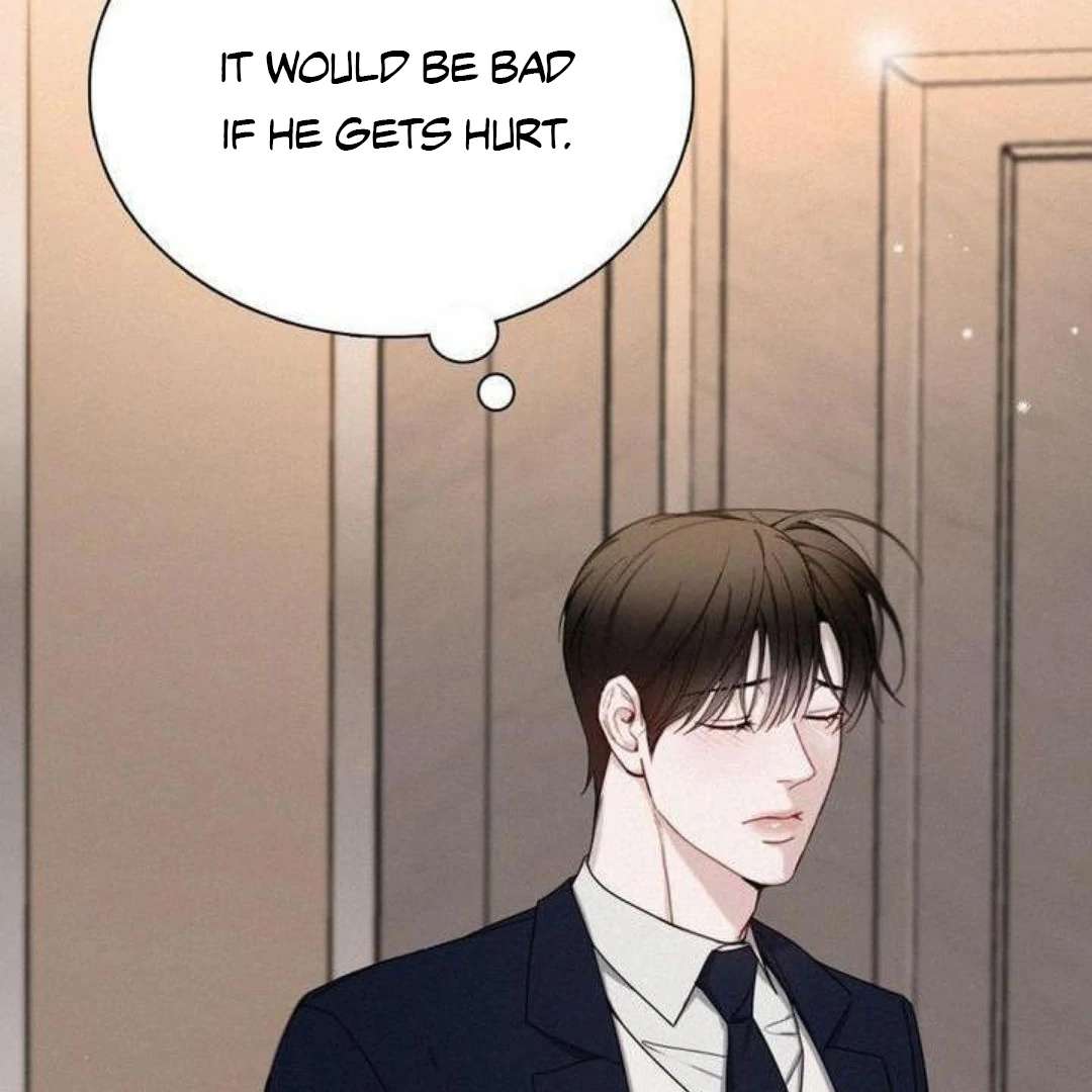 Read Sunset in Water chapter 10 image 64 on Lezhin