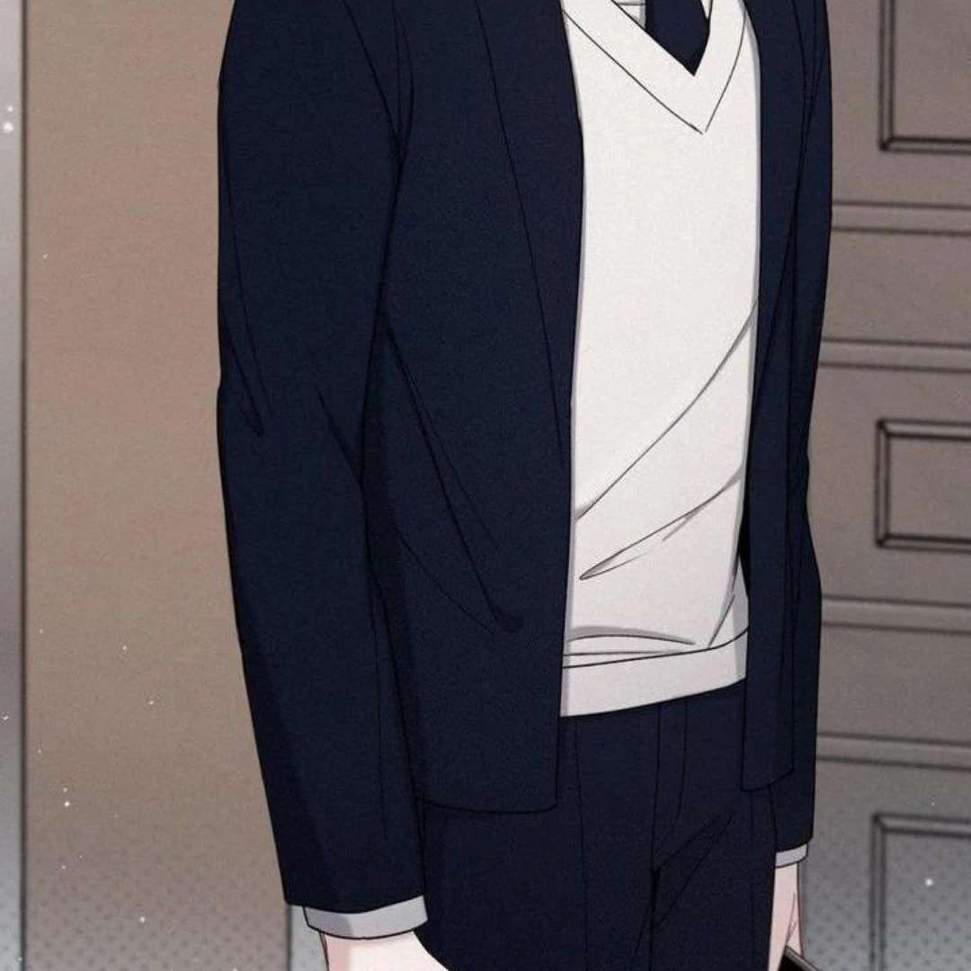 Read Sunset in Water chapter 10 image 65 on Lezhin
