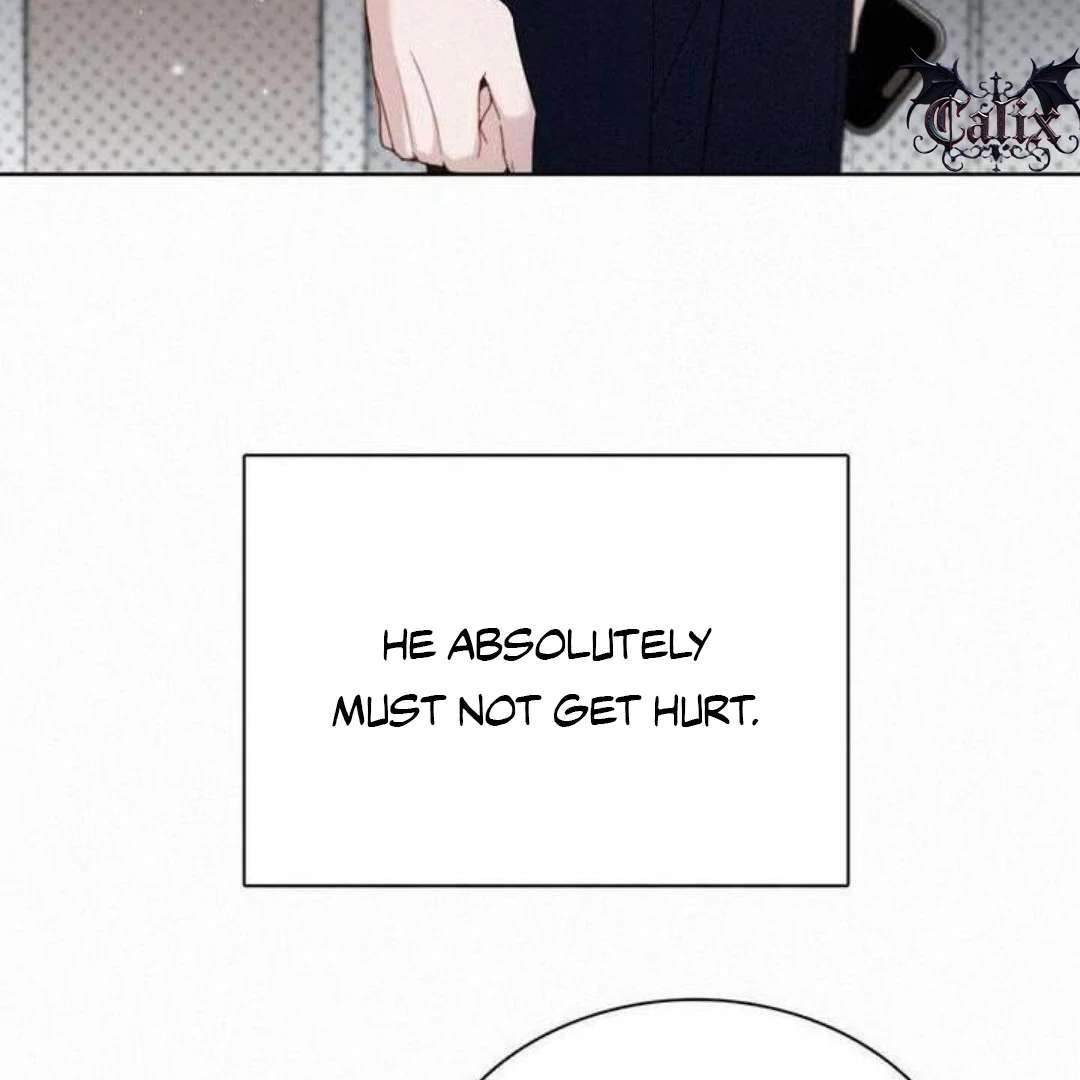 Read Sunset in Water chapter 10 image 66 on Lezhin