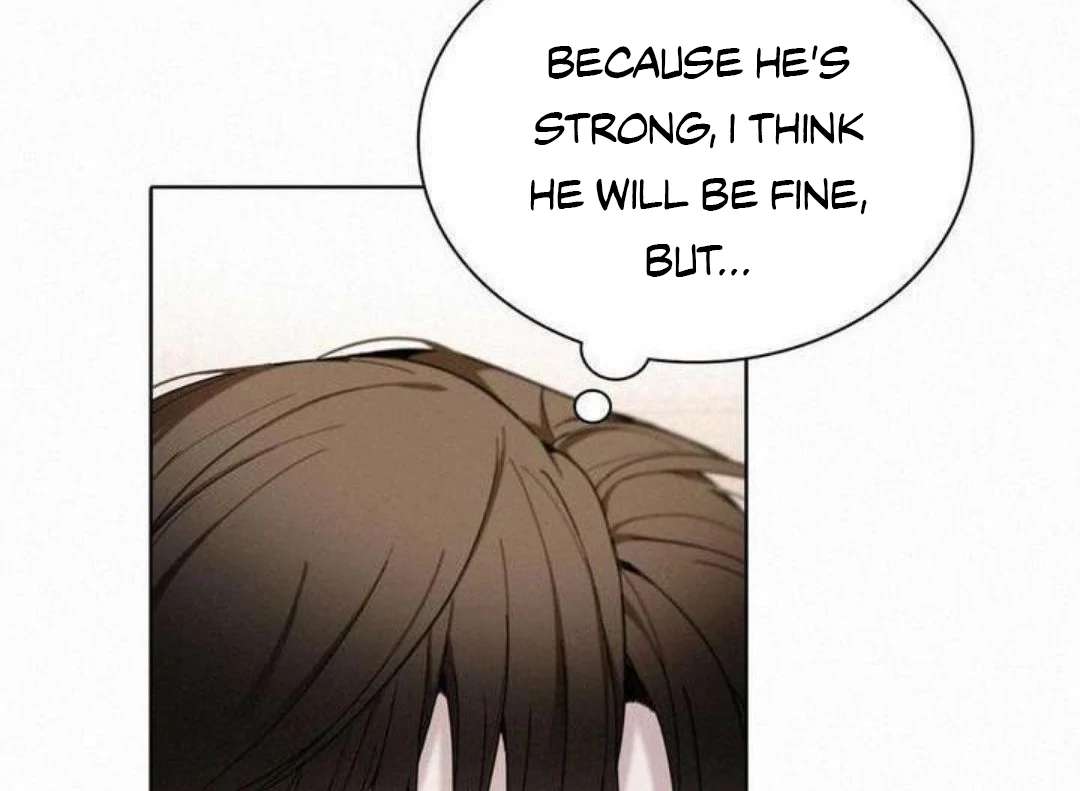 Read Sunset in Water chapter 10 image 67 on Lezhin