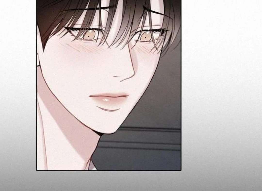 Read Sunset in Water chapter 10 image 68 on Lezhin