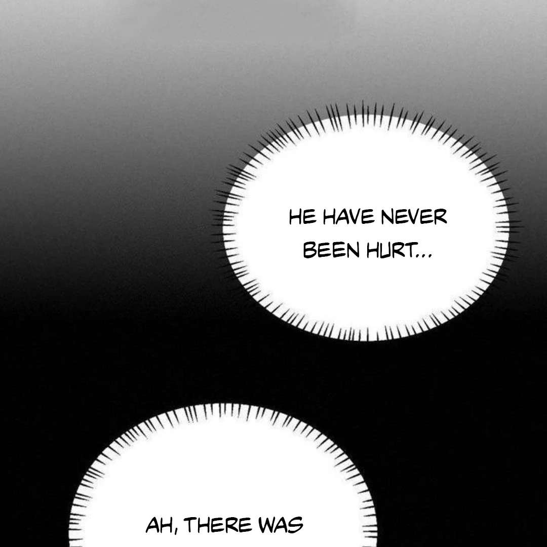 Read Sunset in Water chapter 10 image 69 on Lezhin
