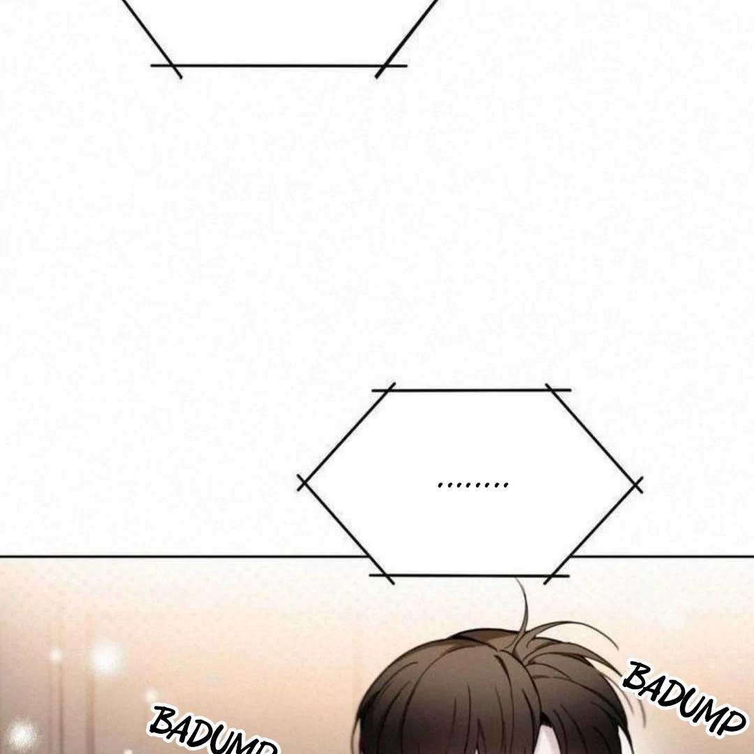 Read Sunset in Water chapter 10 image 7 on Lezhin