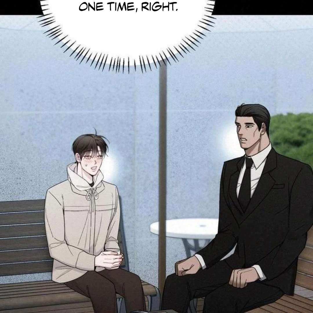 Read Sunset in Water chapter 10 image 70 on Lezhin