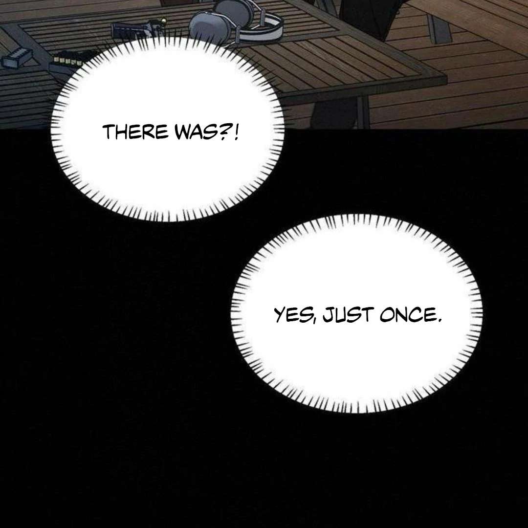 Read Sunset in Water chapter 10 image 71 on Lezhin