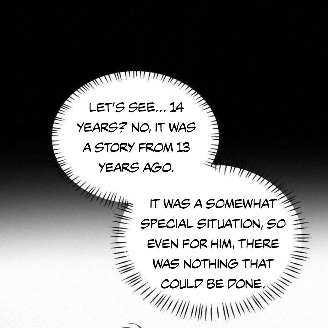 Read Sunset in Water chapter 10 image 72 on Lezhin