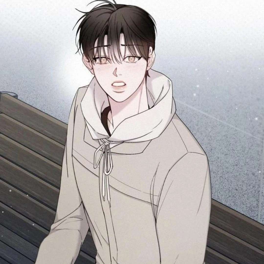 Read Sunset in Water chapter 10 image 73 on Lezhin