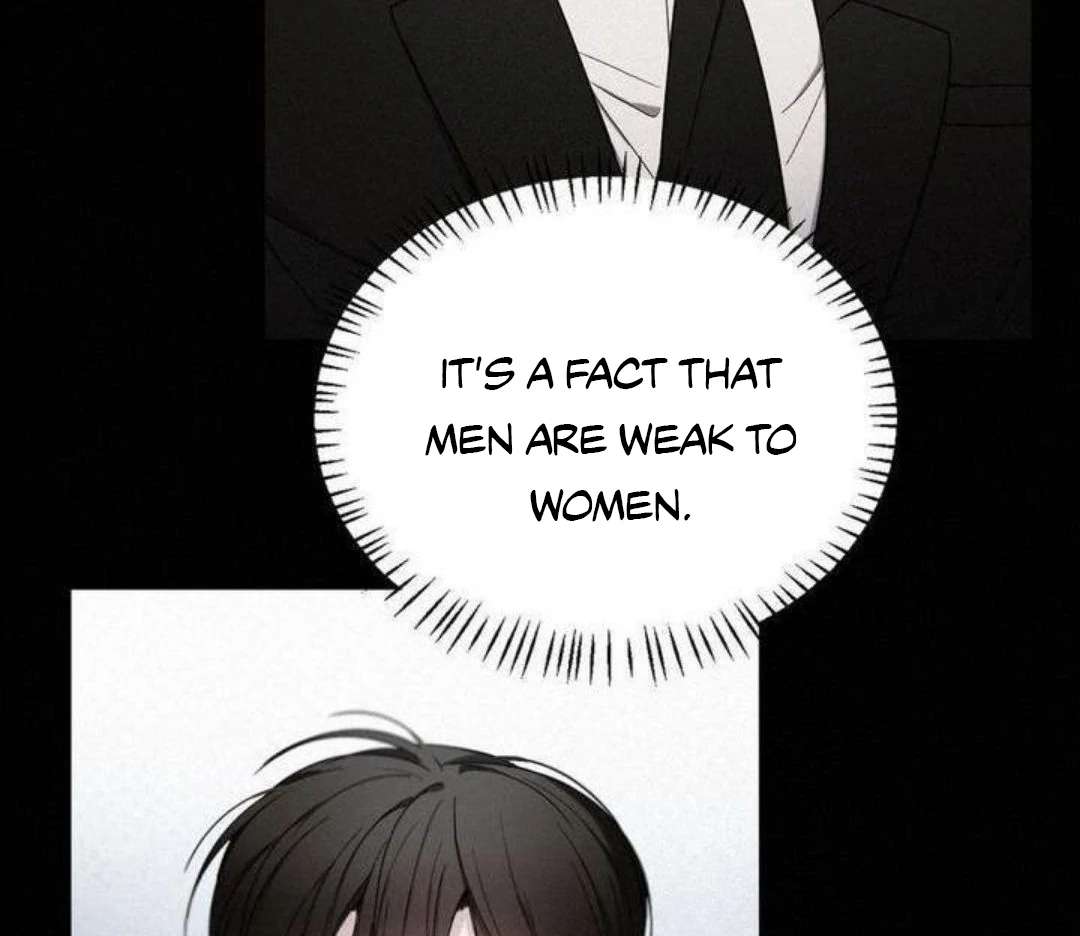 Read Sunset in Water chapter 10 image 76 on Lezhin