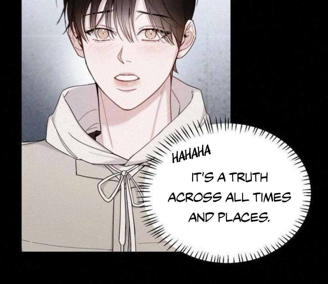 Read Sunset in Water chapter 10 image 77 on Lezhin