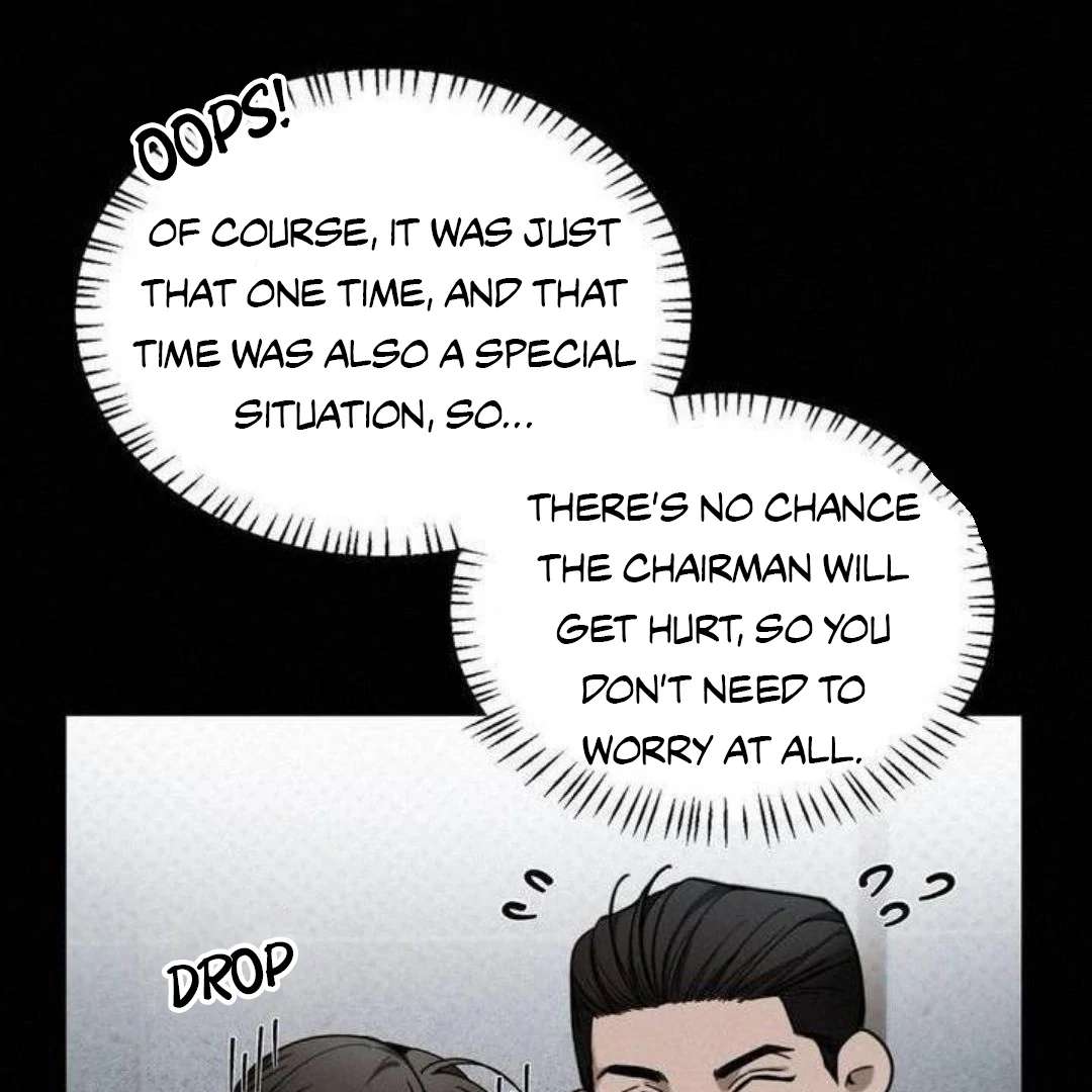 Read Sunset in Water chapter 10 image 78 on Lezhin