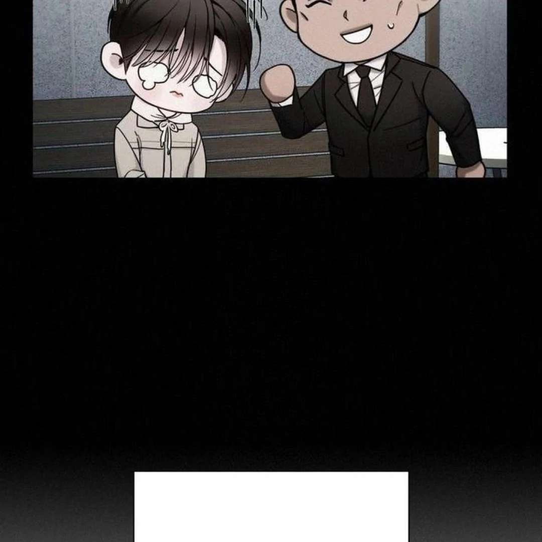Read Sunset in Water chapter 10 image 79 on Lezhin
