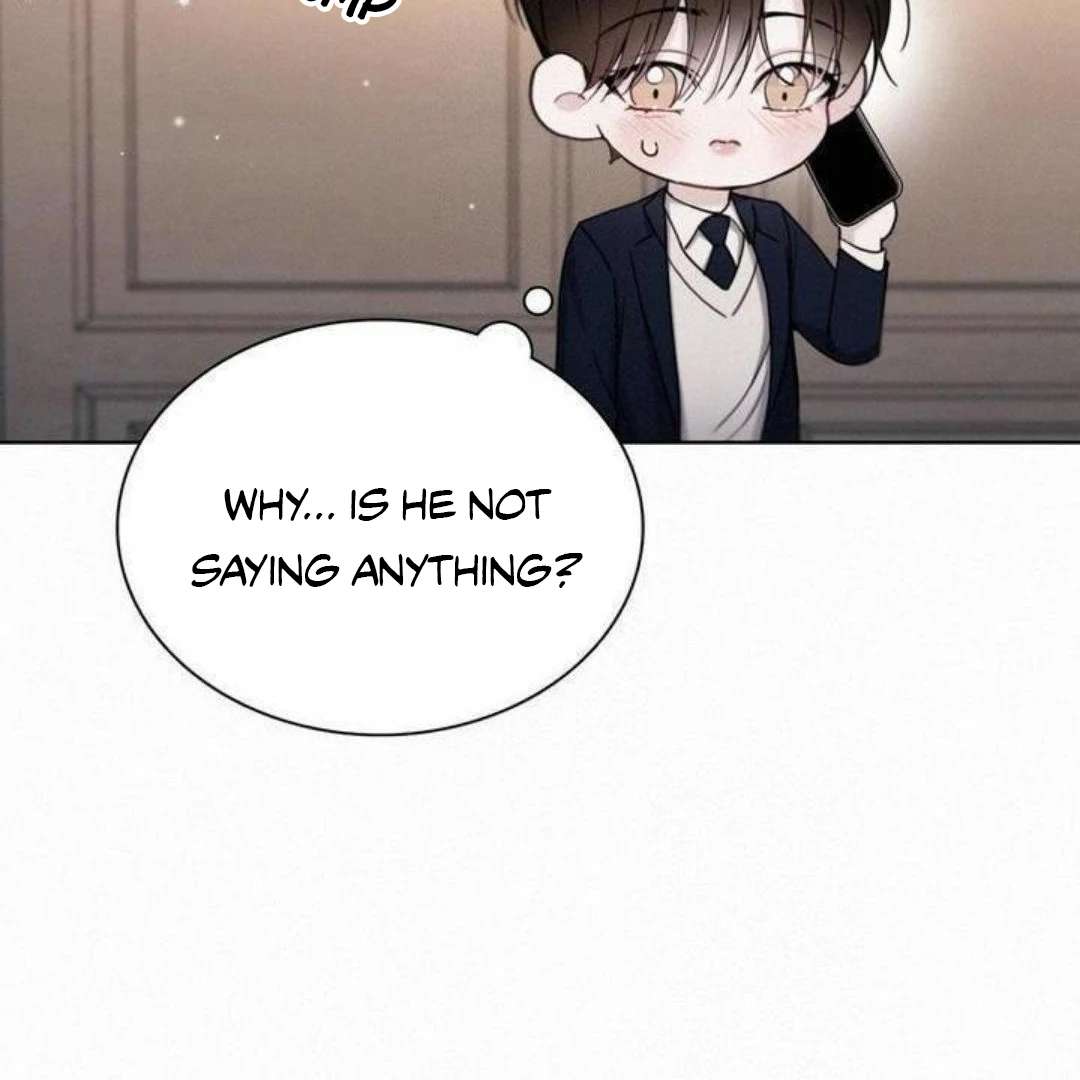 Read Sunset in Water chapter 10 image 8 on Lezhin