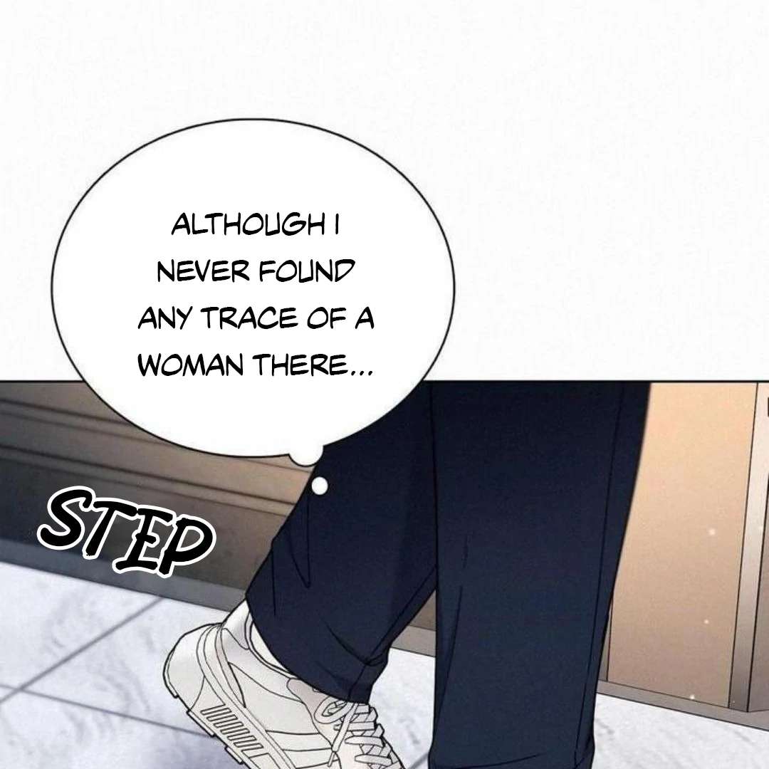 Read Sunset in Water chapter 10 image 81 on Lezhin