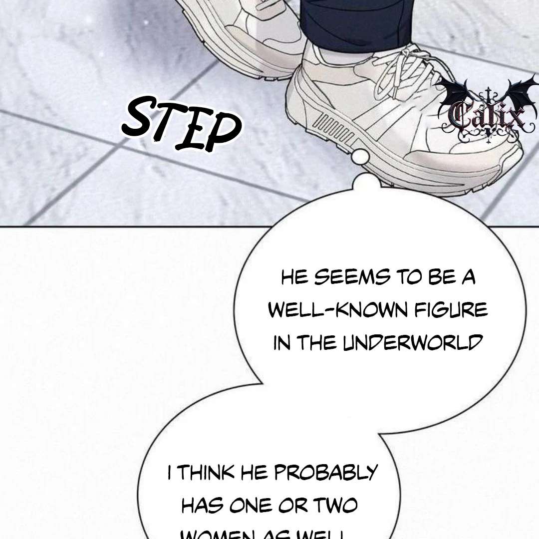 Read Sunset in Water chapter 10 image 82 on Lezhin