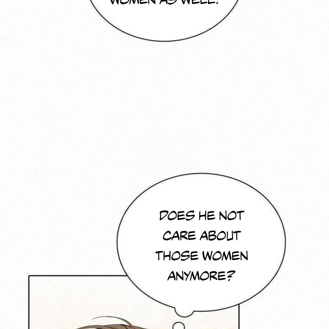 Read Sunset in Water chapter 10 image 83 on Lezhin
