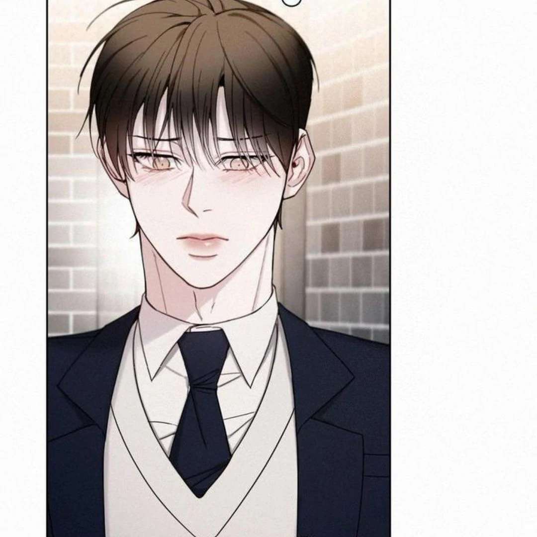 Read Sunset in Water chapter 10 image 84 on Lezhin