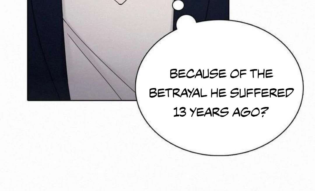 Read Sunset in Water chapter 10 image 85 on Lezhin