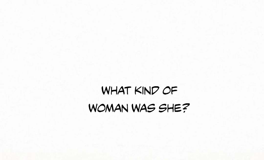 Read Sunset in Water chapter 10 image 86 on Lezhin