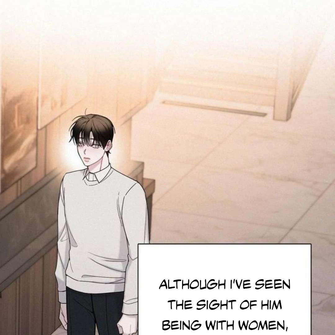 Read Sunset in Water chapter 10 image 87 on Lezhin