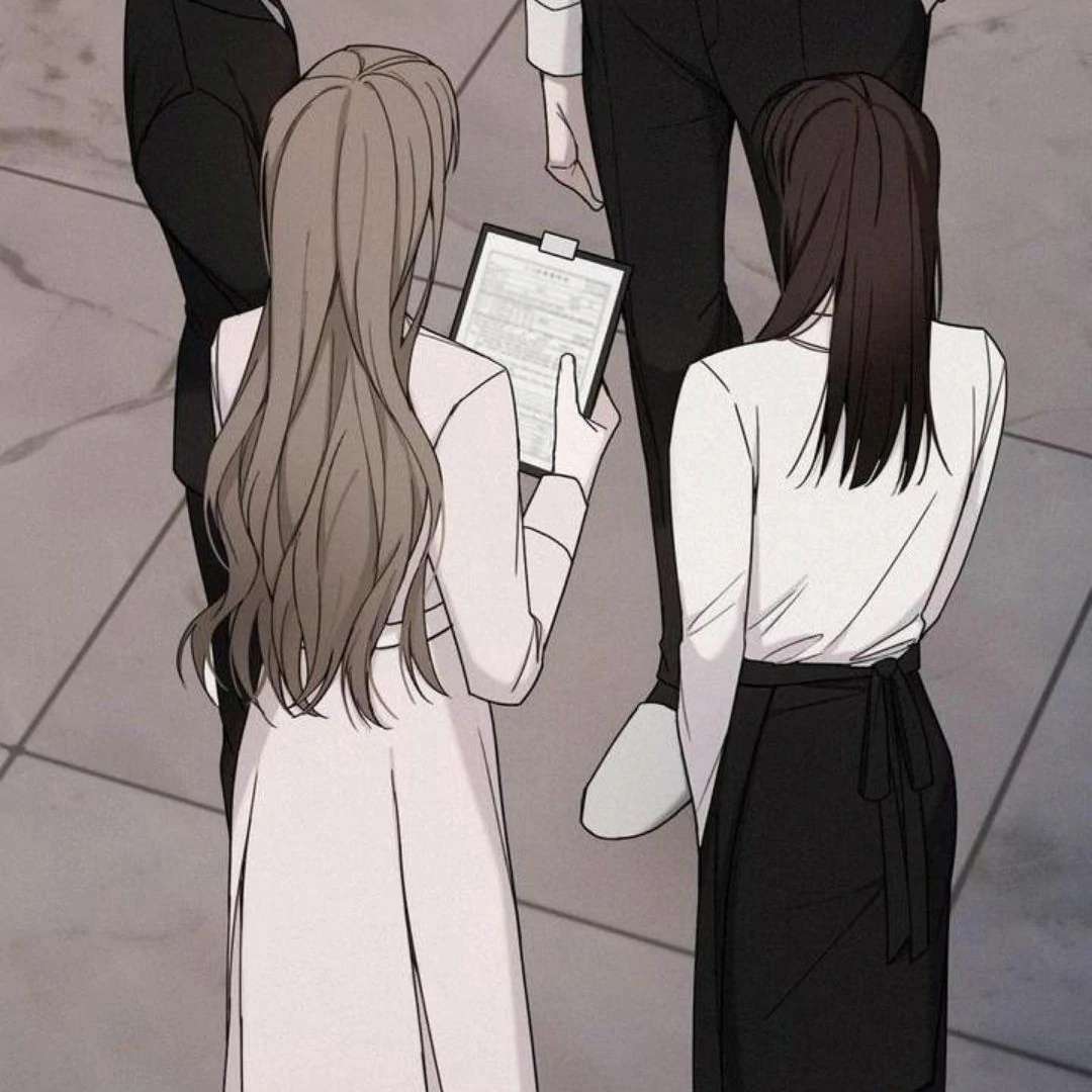 Read Sunset in Water chapter 10 image 89 on Lezhin