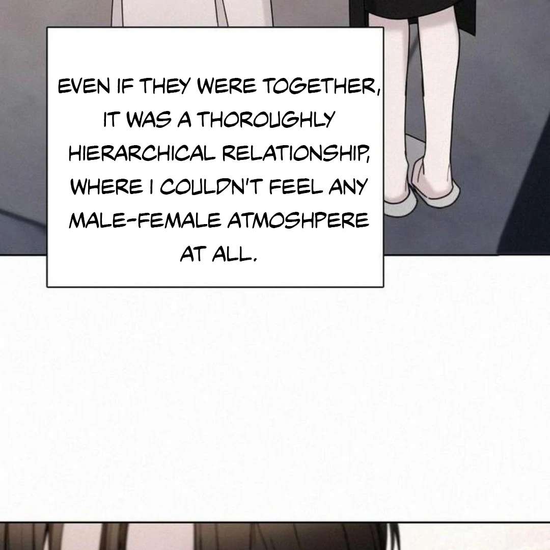 Read Sunset in Water chapter 10 image 90 on Lezhin