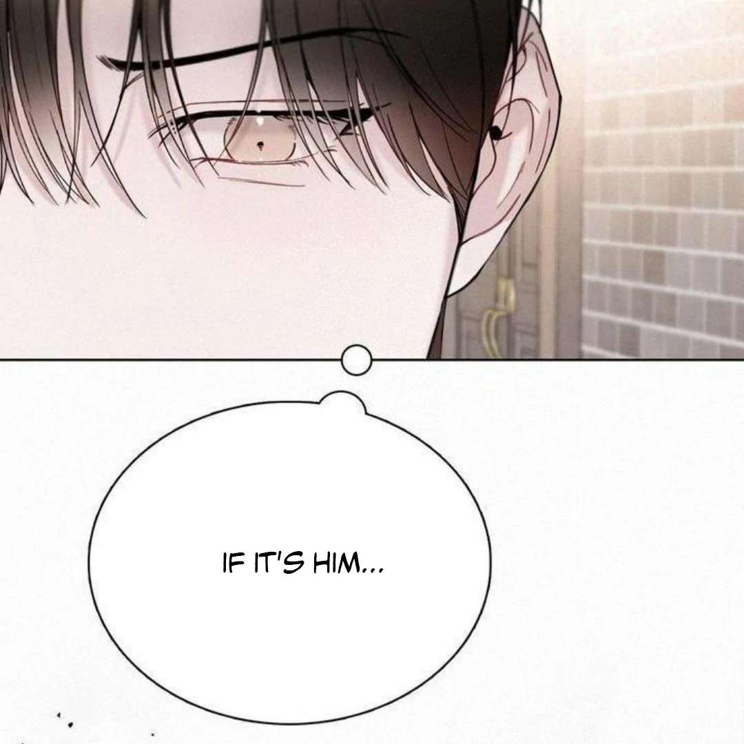 Read Sunset in Water chapter 10 image 91 on Lezhin