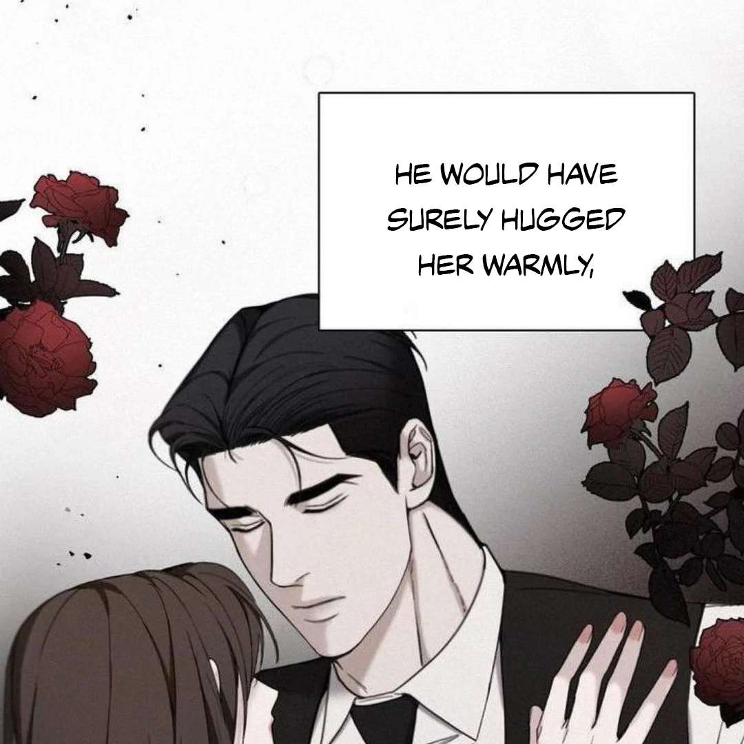 Read Sunset in Water chapter 10 image 92 on Lezhin