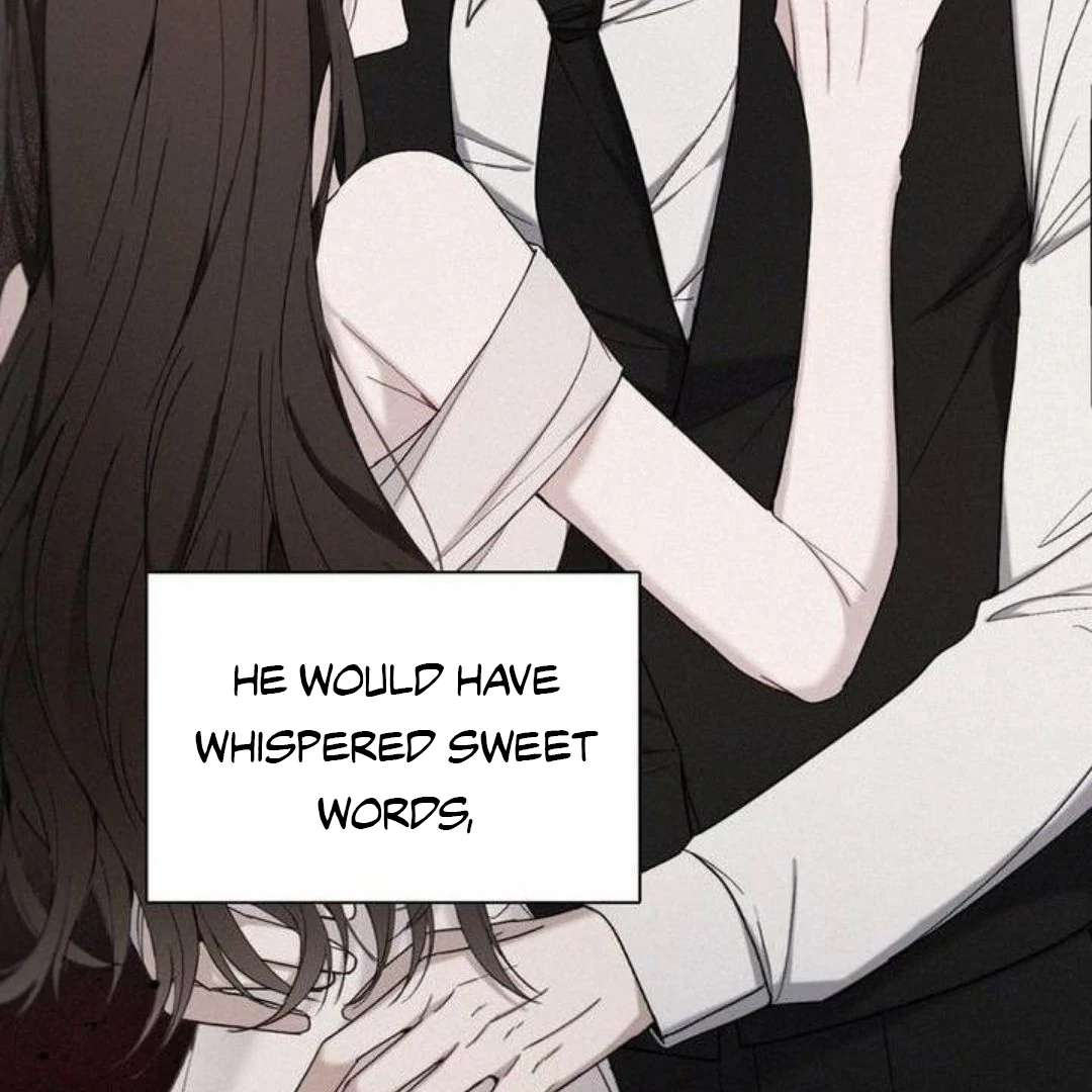 Read Sunset in Water chapter 10 image 93 on Lezhin