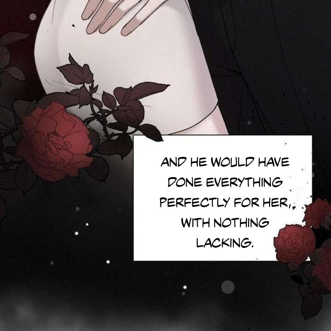 Read Sunset in Water chapter 10 image 94 on Lezhin