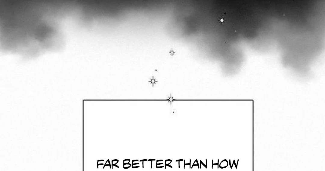 Read Sunset in Water chapter 10 image 95 on Lezhin