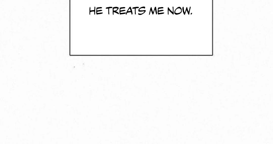Read Sunset in Water chapter 10 image 96 on Lezhin
